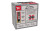 WIN SPRX 16GA 2.75" #6 25/250