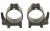 WARNE MAXIMA QD 30MM LOW MATTE