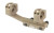WARNE 20MOA EXT SKEL 1 INCH DE