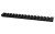 WARNE VAPOR RAIL TIKKA T3 1PC