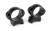 WEAVER GRAND SLAM RING 1" H MAT
