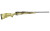 WBY V-GRD OUTFITTER 223REM 24" 5RD