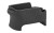 XGRIP MAG SPACER HK P2000SK-P30 9MM