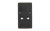 XS OPTIC MOUNT FOR GLOCK 19 RMR/507