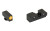 XS R3D 2.0 GLOCK 43 ORANGE
