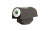 XS BIG DOT TRIT S&W J-FRM/RG SP10101