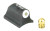 XS BIG DOT TRIT SHOTGUN PLAIN BARREL