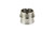 YHM IC CHOKE CONE VICTRA-12 SLV