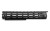 YHM ARCA-SWISS 6" M-LOK RAIL ASSY
