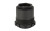 YHM HD 3-LUG ADAPTER BLK