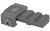 YHM GAS BLOCK RISER
