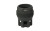 YHM MUZZLE BRAKE 5/8-24 BLACK