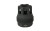 YHM MUZZLE BRAKE 5/8-24 BLACK