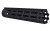 YHM 10" M-LOK HANDGUARD MR7 ASSY BLK