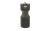 YHM MLOK VERTICAL GRIP W/STORAGE