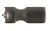 YHM MLOK VERTICAL GRIP W/STORAGE