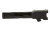 ZAF BARREL FOR GLOCK 19 GEN 1-4 BLK
