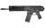 ZENITH ZF-300 .300BLK 12" 30RD BLK