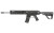 ZENITH ZF-300 .300BLK 16" 30RD BLK