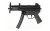 ZENITH ZF-5T 9MM 5" ESSNTIAL PKG BLK
