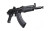 ARSENAL SAM7K PSTL 762 8.5" 5RD BLK