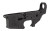 AERO M4A1 CLONE STRIPPED LWR