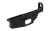 AERO M5 AR10 STRIPPED LWR BLK