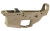 AERO AR9 LOWER RECEIVER 9/40 FDE