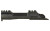 AERO SOLUS LW SHORT ACTION .540