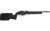 ROCK ISLAND M22 TCM TAC 22TCM 5RD