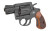 ROCK ISLAND M206 38SPL 2" 6RD