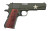 AUTO ORD 1911 45ACP 5" 7R TANKER ODG