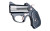 BOND ARMS FIRST LADY 38SPL 3" BLK
