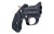 BOND ARMS FIRST LADY 38SPL 3" BLK