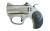 BOND ARMS STINGER-RS 380ACP 3" STS