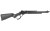 ROSSI R95 TRIPLE BLK 357MAG 16.5" 8R