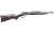 CHIAPPA 1892 WLDLND TD 44 MAG 16 GRY