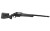 CHRISTENSEN MCR 7MMPRC 24" BLK CRBN