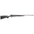 BERGARA PLAT STLKR 6.5PRC 20" 3RD