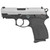 BERSA TPRC 45 CMP 3.6" 7RD DT