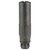 CGS SCISIX 556 SUPPRESSOR BLK