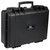 EVODS LIBERATOR 4-PISTOL CASE BLK