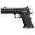 FUSION XP PRO COMP 9MM 4.6" 10RD BLK