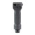 GRIP POD GPS V2 BIPOD CAM ALUM BLK