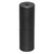 SCO OMEGA 9K 9MM SUPPRESSOR BLK
