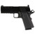 SPRGFLD EMSRY 45ACP AOS 4.25" 8RD BK
