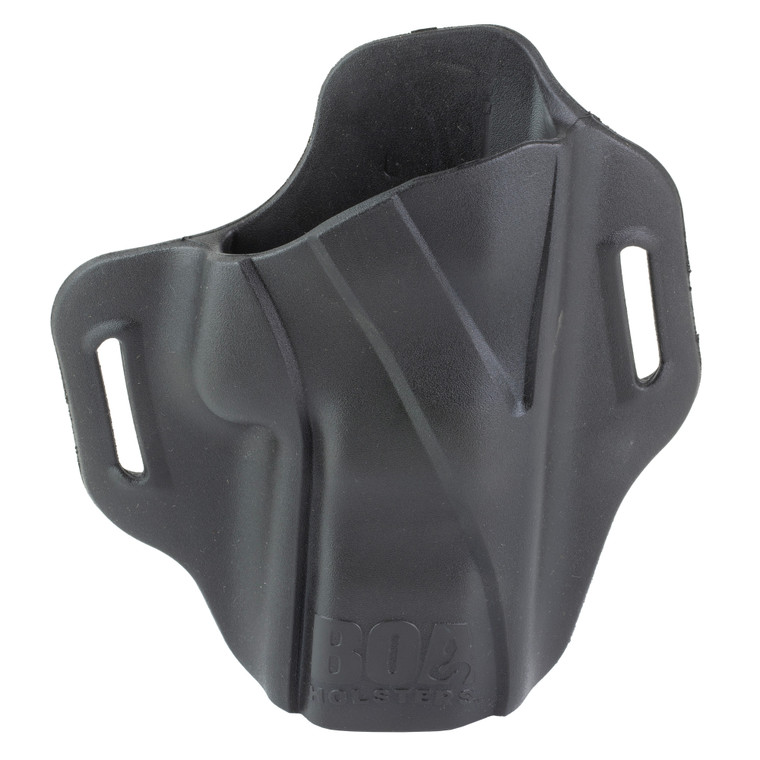 ADAPTIVE BOA HLSTR FS OWB RH