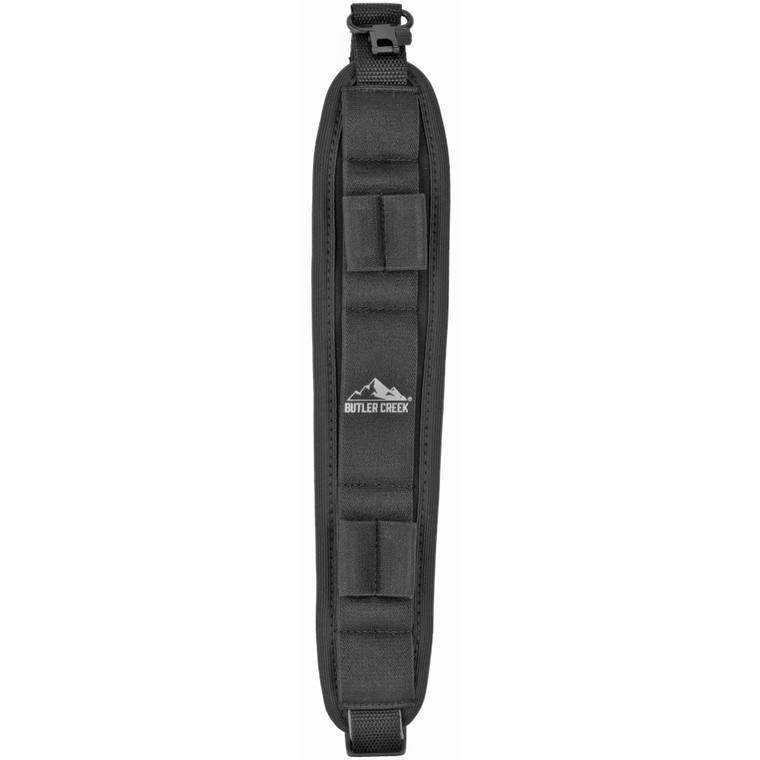 BTLR CRK SLING ALASKAN MAG W/SWIVELS