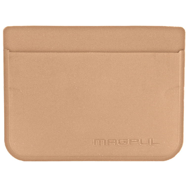 MAGPUL DAKA FOLDING WALLET FDE