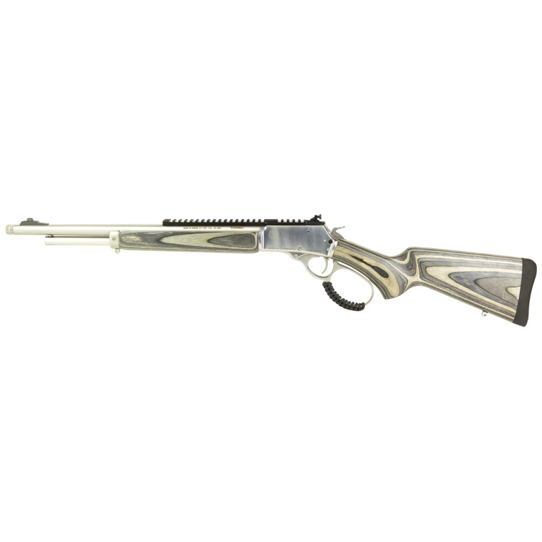 ROSSI R95 44MAG 18" 8RD LAMINATED